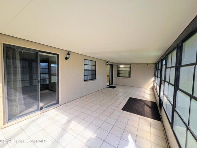 2591 Fulton Court, Melbourne, FL 32935 — photo 21