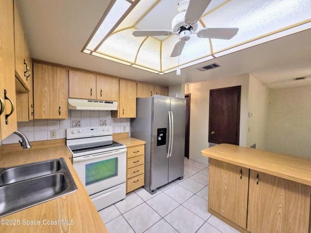 2591 Fulton Court, Melbourne, FL 32935 — photo 12
