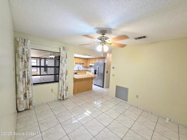 2591 Fulton Court, Melbourne, FL 32935 — photo 15