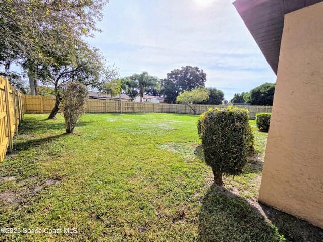 2591 Fulton Court, Melbourne, FL 32935 — photo 27