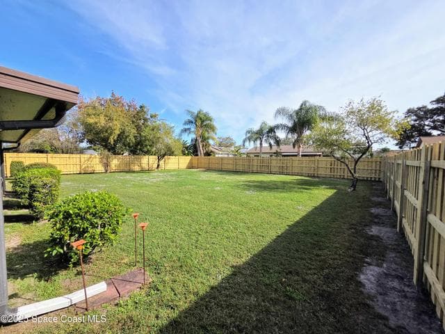 2591 Fulton Court, Melbourne, FL 32935 — photo 25