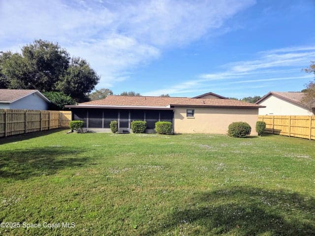 2591 Fulton Court, Melbourne, FL 32935 — photo 23