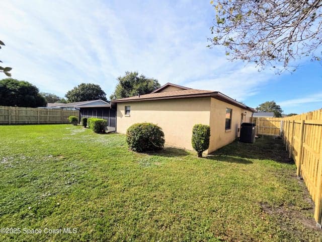 2591 Fulton Court, Melbourne, FL 32935 — photo 26