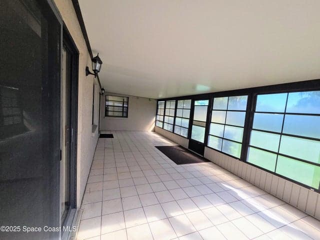 2591 Fulton Court, Melbourne, FL 32935 — photo 22