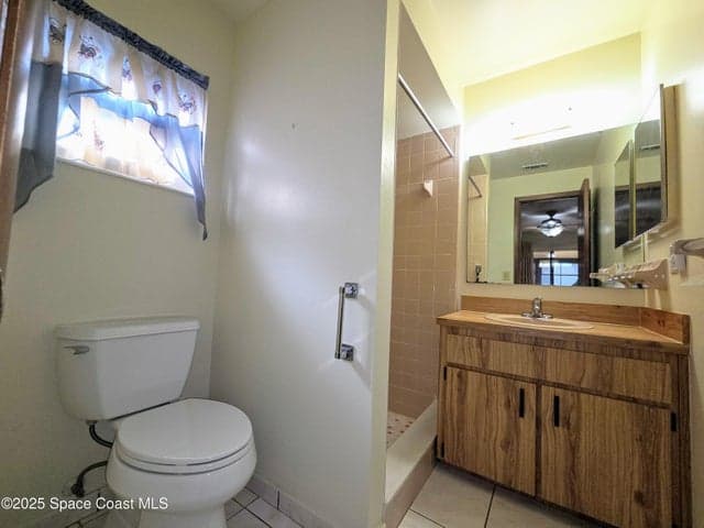 2591 Fulton Court, Melbourne, FL 32935 — photo 10