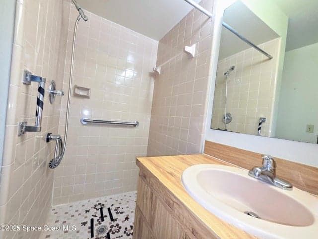 2591 Fulton Court, Melbourne, FL 32935 — photo 11