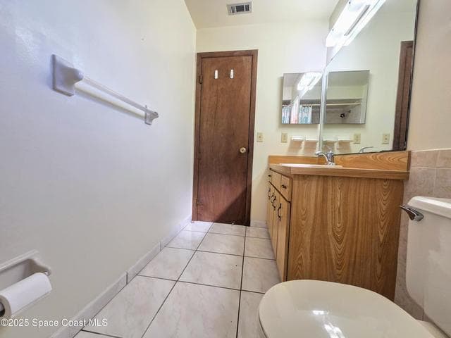 2591 Fulton Court, Melbourne, FL 32935 — photo 17