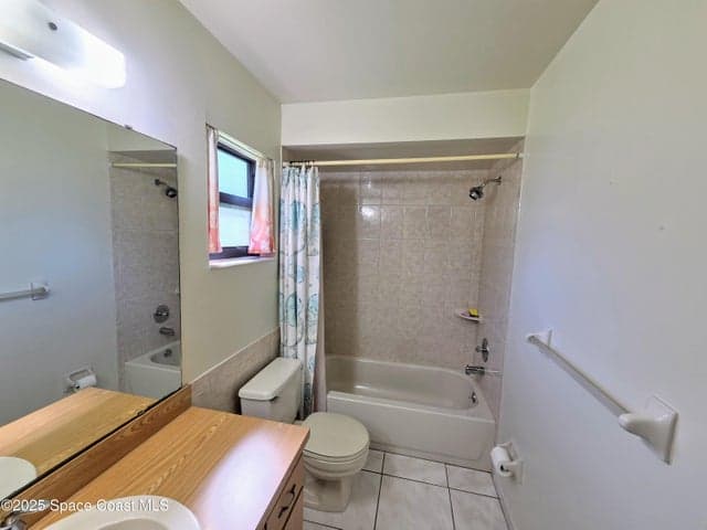 2591 Fulton Court, Melbourne, FL 32935 — photo 16