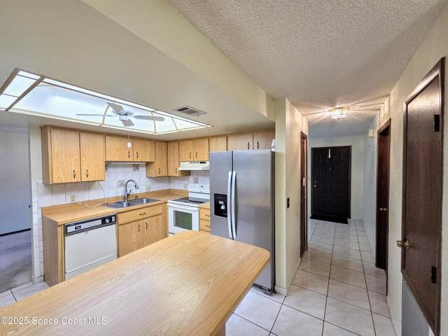 2591 Fulton Court, Melbourne, FL 32935 — photo 13