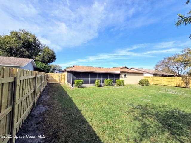 2591 Fulton Court, Melbourne, FL 32935 — photo 24