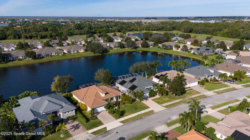 4550 Aberdeen Circle, Rockledge, FL 32955 — photo 38