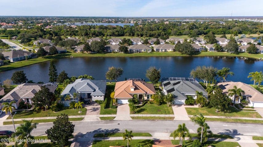 4550 Aberdeen Circle, Rockledge, FL 32955 — photo 37