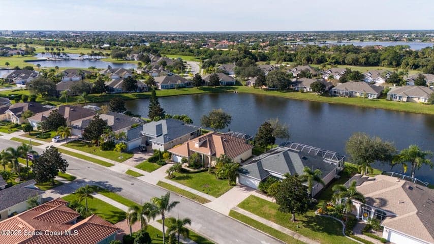 4550 Aberdeen Circle, Rockledge, FL 32955 — photo 39