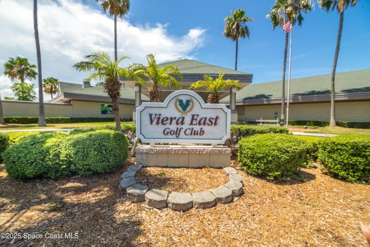 4550 Aberdeen Circle, Rockledge, FL 32955 — photo 47