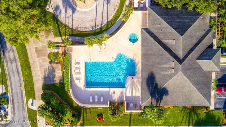 4550 Aberdeen Circle, Rockledge, FL 32955 — photo 45