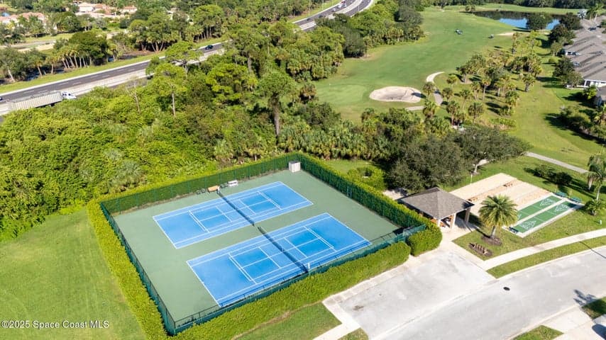 4550 Aberdeen Circle, Rockledge, FL 32955 — photo 46