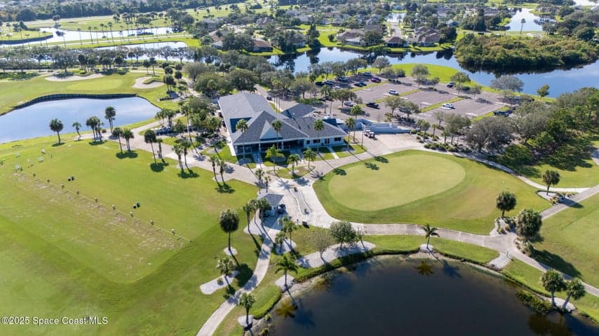 4550 Aberdeen Circle, Rockledge, FL 32955 — photo 49