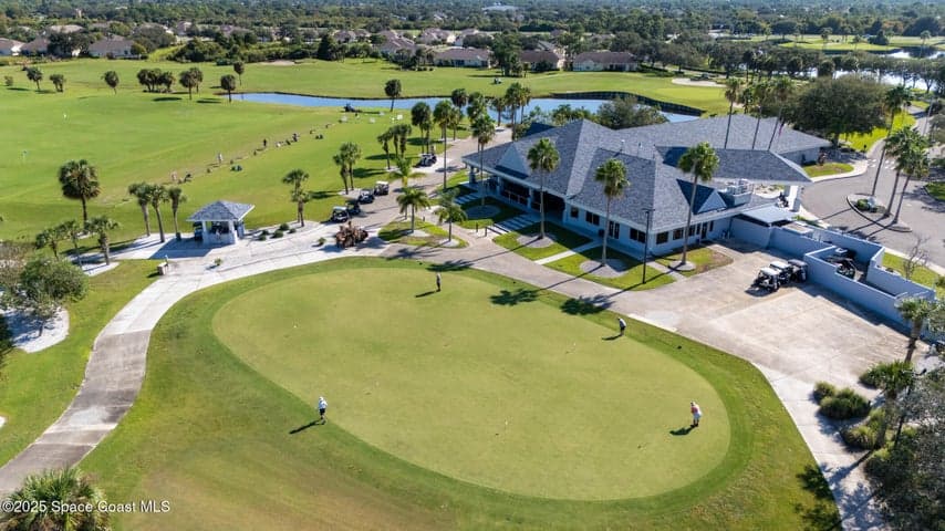 4550 Aberdeen Circle, Rockledge, FL 32955 — photo 48