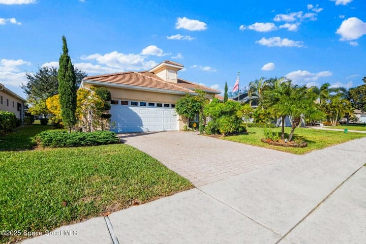 4550 Aberdeen Circle, Rockledge, FL 32955 — photo 4
