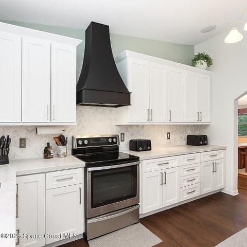 3717 SW Bayfield Street, Cocoa, FL 32926 — photo 4