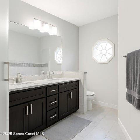3717 SW Bayfield Street, Cocoa, FL 32926 — photo 6