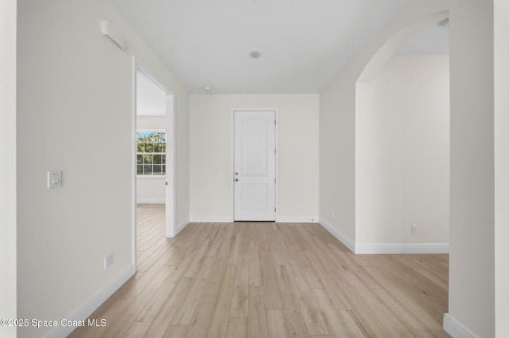 514 Whitehall Avenue SW, Palm Bay, FL 32908 — photo 16