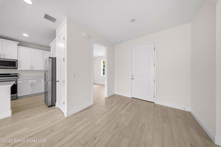 514 Whitehall Avenue SW, Palm Bay, FL 32908 — photo 17