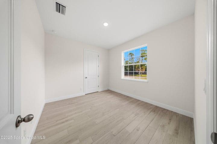 514 Whitehall Avenue SW, Palm Bay, FL 32908 — photo 18