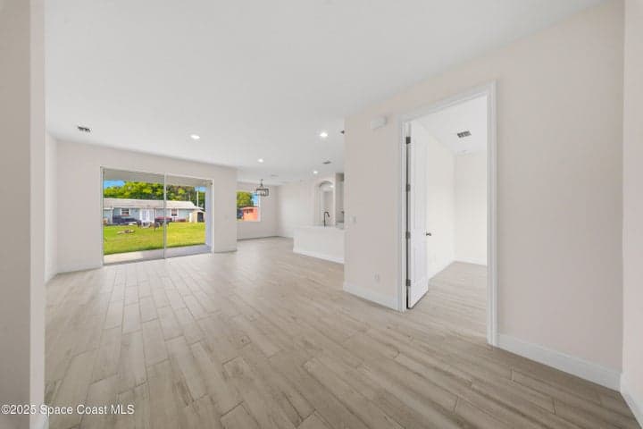 514 Whitehall Avenue SW, Palm Bay, FL 32908 — photo 19