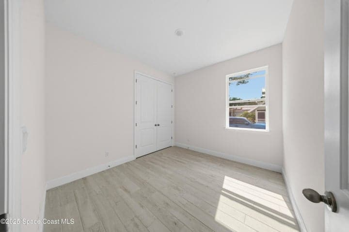 514 Whitehall Avenue SW, Palm Bay, FL 32908 — photo 22