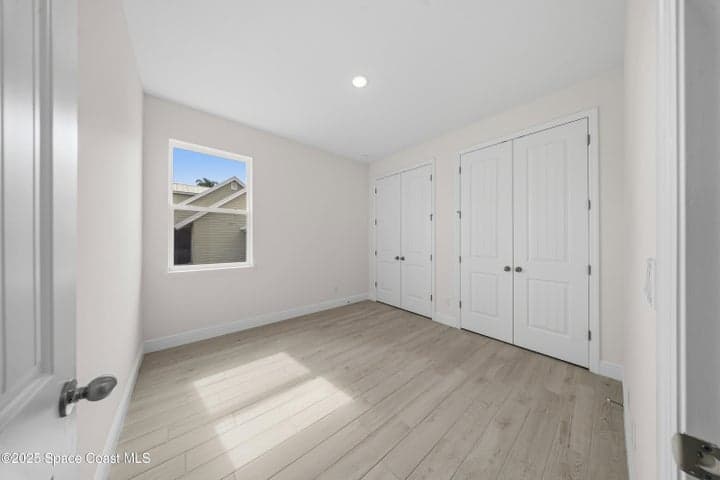514 Whitehall Avenue SW, Palm Bay, FL 32908 — photo 23