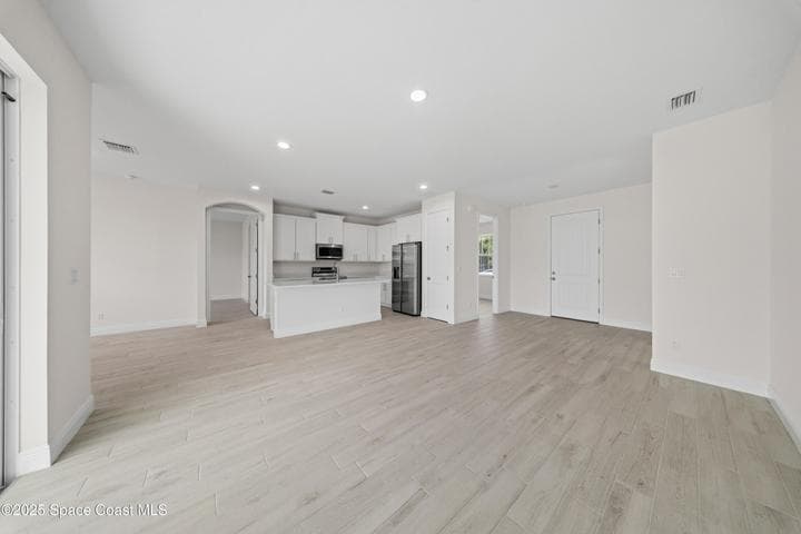 514 Whitehall Avenue SW, Palm Bay, FL 32908 — photo 9