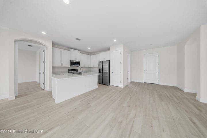 514 Whitehall Avenue SW, Palm Bay, FL 32908 — photo 10
