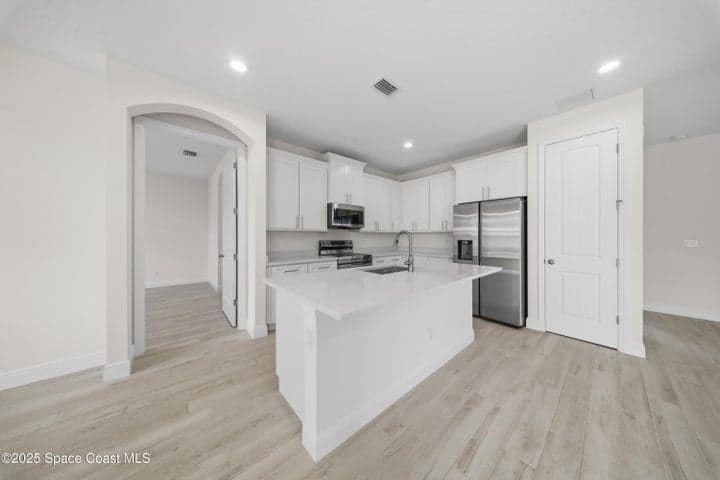 514 Whitehall Avenue SW, Palm Bay, FL 32908 — photo 7