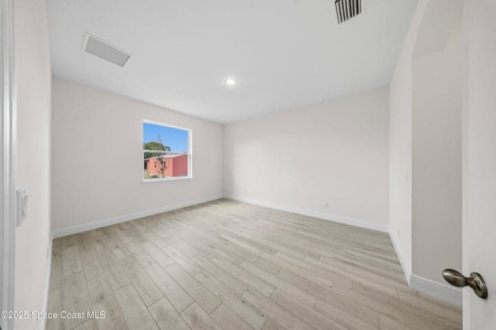 514 Whitehall Avenue SW, Palm Bay, FL 32908 — photo 26