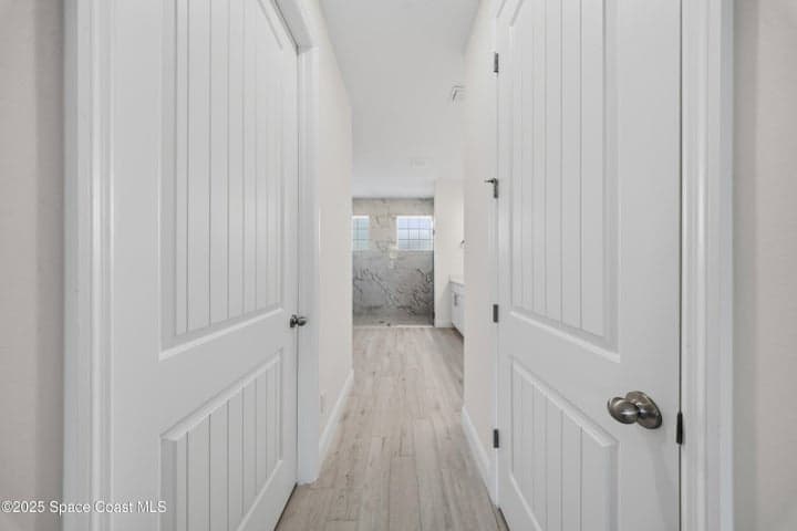 514 Whitehall Avenue SW, Palm Bay, FL 32908 — photo 28