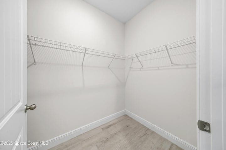 514 Whitehall Avenue SW, Palm Bay, FL 32908 — photo 29