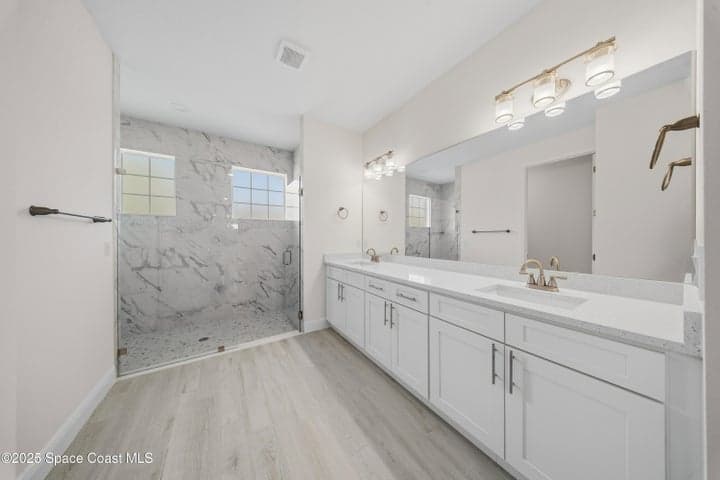 514 Whitehall Avenue SW, Palm Bay, FL 32908 — photo 12