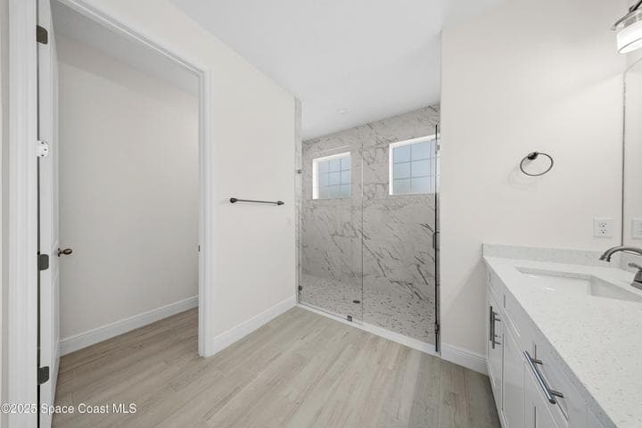 514 Whitehall Avenue SW, Palm Bay, FL 32908 — photo 13