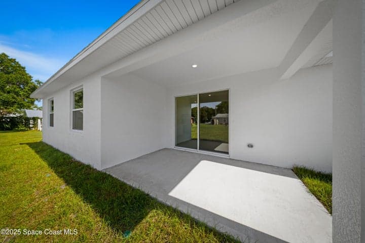 514 Whitehall Avenue SW, Palm Bay, FL 32908 — photo 31