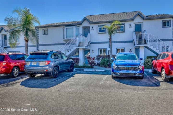 605 Ocean Park Lane, Cape Canaveral, FL 32920 — photo 35