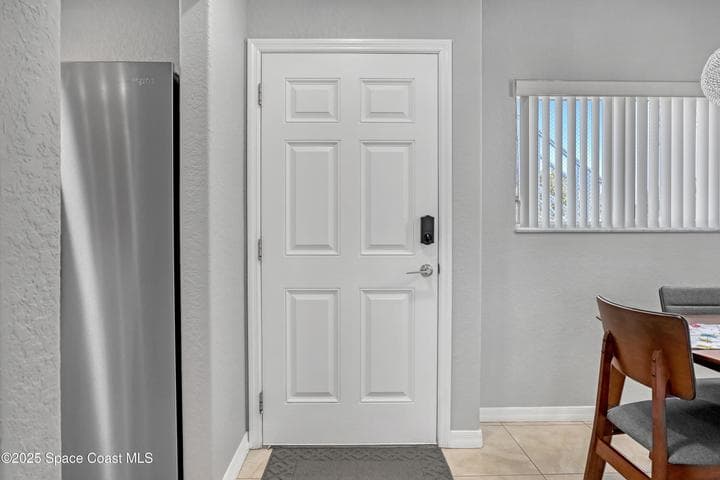 605 Ocean Park Lane, Cape Canaveral, FL 32920 — photo 4