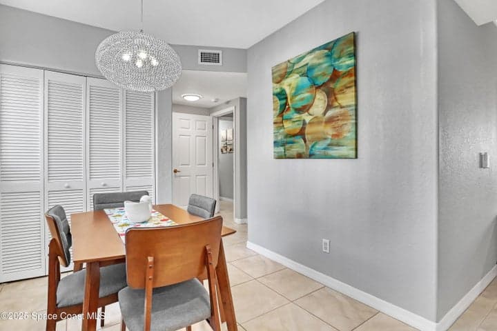 605 Ocean Park Lane, Cape Canaveral, FL 32920 — photo 6
