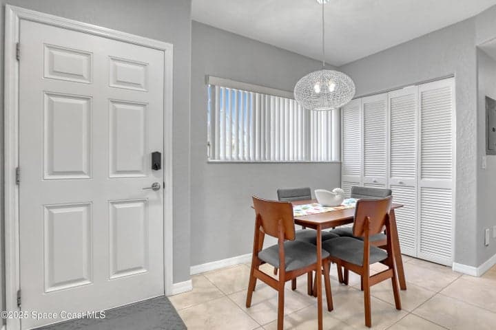605 Ocean Park Lane, Cape Canaveral, FL 32920 — photo 5