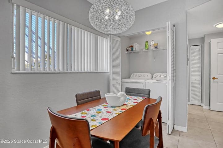 605 Ocean Park Lane, Cape Canaveral, FL 32920 — photo 7