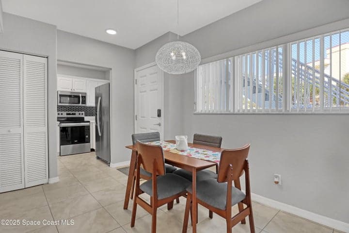 605 Ocean Park Lane, Cape Canaveral, FL 32920 — photo 8