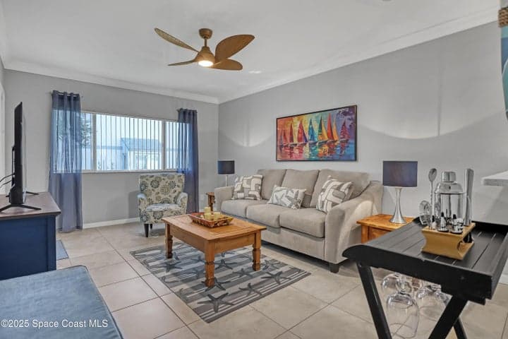 605 Ocean Park Lane, Cape Canaveral, FL 32920 — photo 13