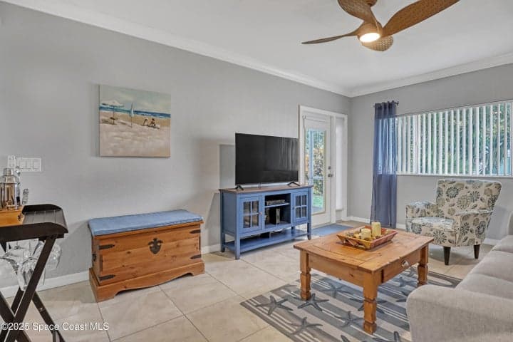 605 Ocean Park Lane, Cape Canaveral, FL 32920 — photo 14