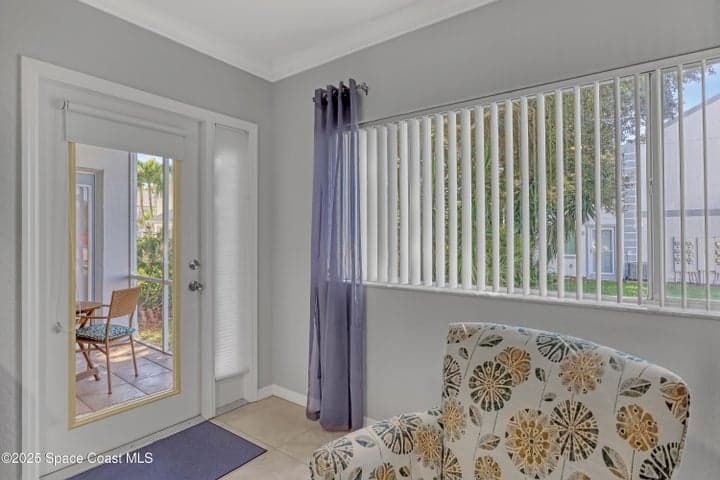 605 Ocean Park Lane, Cape Canaveral, FL 32920 — photo 17