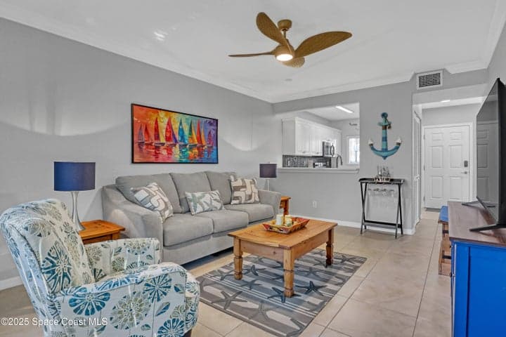 605 Ocean Park Lane, Cape Canaveral, FL 32920 — photo 15